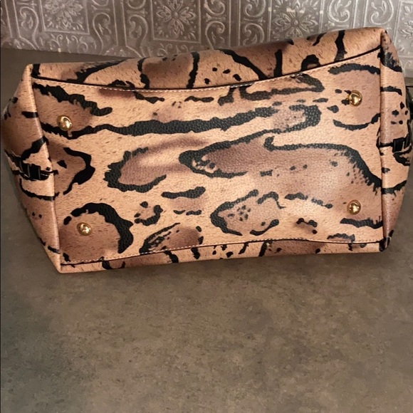 Purse 16x11 - Picture 6 of 6